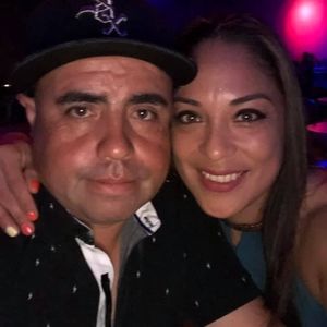 Meet your Posher, Dulce